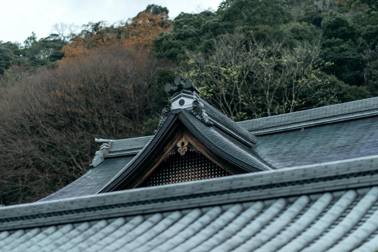 Hotel Sensui Toyooka  Zewnętrze zdjęcie